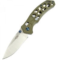 Ganzo - GFB7631-GR