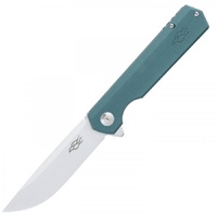 Ganzo - GFB11-GB