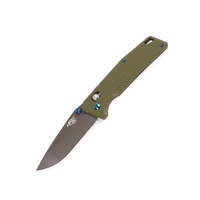 Ganzo - GFB7603-GR
