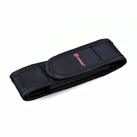 Ganzo Knife Pouch
