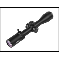 MARCOOL OPTICS 4-16x44 - Authorised Aust. Retailer