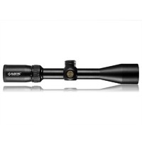 MARCOOL OPTICS 3-9x40 - Authorised Aust. Retailer