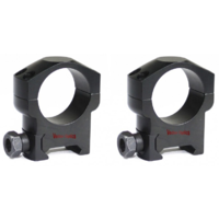 MARCOOL OPTICS 30mm 4 BOLT Leupold Style Mount - Authorised Aust. Retailer