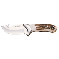 JOKER VENADO / CC-05 GUT HOOK SKINNER