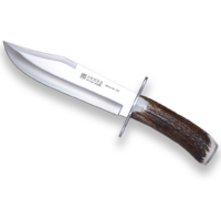 JOKER BOWIE / CC-100