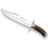 JOKER BOWIE / CC-101