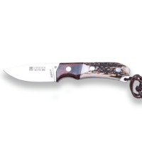 JOKER AGUILA / CC-103