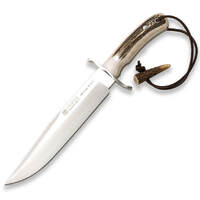 JOKER BOWIE / CC-139
