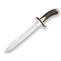 JOKER CHAMOIS / CC-31