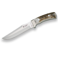 JOKER GAMO / CC-46 hunting utility knife