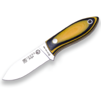 JOKER AVISPA / CM-117