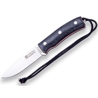 JOKER BUSHCRAFTER / CM-120