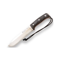 JOKER NOMAD 6.5 / CM-137