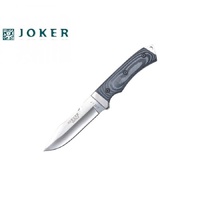 JOKER RAK 1 / CM77-2