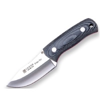 JOKER ERIZO TS1 / CM-81