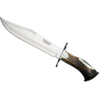 JOKER BOWIE / CN-101