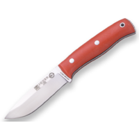 JOKER LYNX / CN-111K