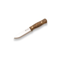 JOKER BUSHCRAFTER / CO-120