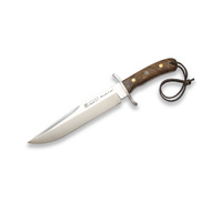 JOKER BOWIE / CN-139