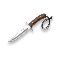 JOKER BOWIE / CN-96