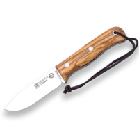 JOKER CAMPERO / CO-112