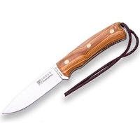 JOKER BUSHCRAFTER / CO-120