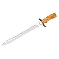 JOKER CHAMOIS / CO-30