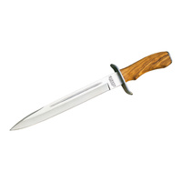 JOKER CHAMOIS / CO-31