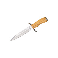 JOKER CHAMOIS / CO-32