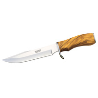 JOKER TIGRE / CO-37