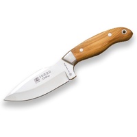 JOKER CEBRA / CO-39