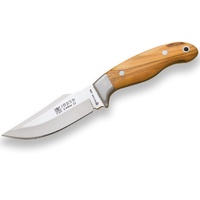 JOKER CEBRA II / CO-40
