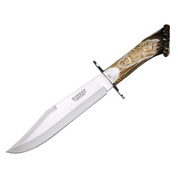 JOKER BOWIE - LEON / CT-101