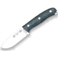 JOKER URSUS / CV-116
