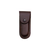 JOKER Leather Pocket Knife Pouch FB05