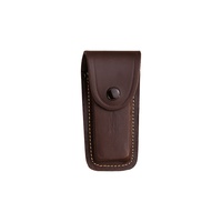 JOKER Leather Pocket Knife Pouch FB07