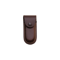 JOKER Leather Pouch FB09