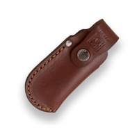 JOKER Leather Pouch FB13