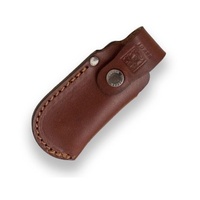 JOKER Leather Pouch FB16