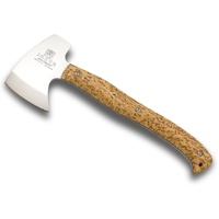 JOKER NATURE AXE / HL-01