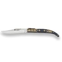 JOKER CLASSIC / N102-C