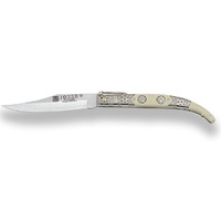 JOKER CLASSIC / N103-B