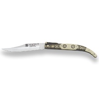 JOKER CLASSIC / N103-D