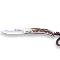 JOKER IBERICA / NC-138