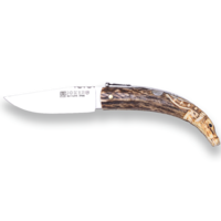 JOKER NAVAJA ANTELOPE / NC-141