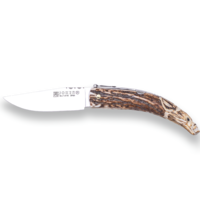 JOKER NAVAJA JABALI / NC-142