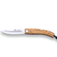 JOKER Iberica / NO-138