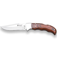JOKER TERRIER / NR-17