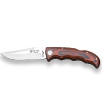 JOKER TERRIER / NR-18