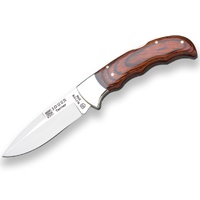 JOKER TERRIER / NR-19